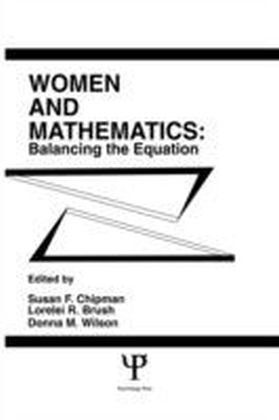 Women and Mathematics