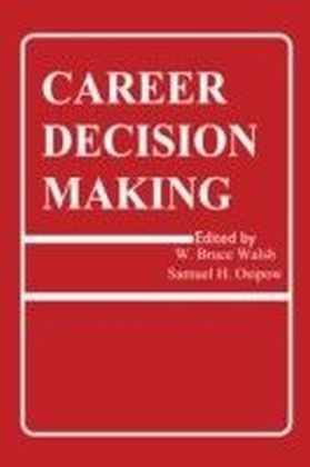 Career Decision Making