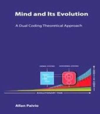 Mind and Its Evolution