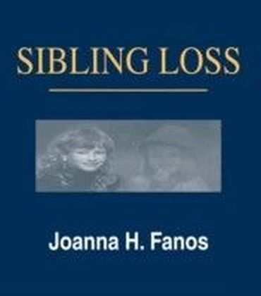 Sibling Loss main product photo