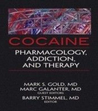 Cocaine