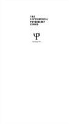 Processing of Information and Structure