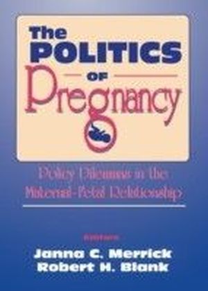 Politics of Pregnancy