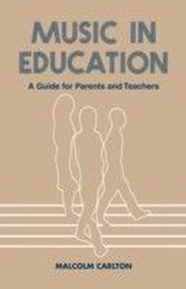 Music in Education