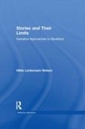 Stories and Their Limits