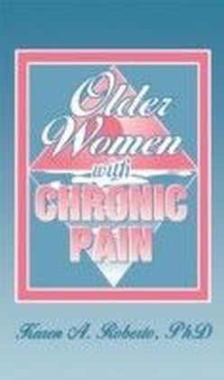 Older Women With Chronic Pain