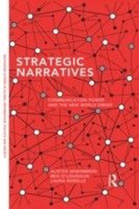 Strategic Narratives