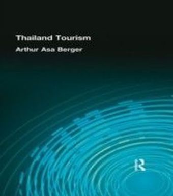 Thailand Tourism