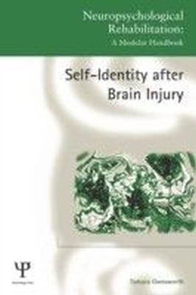 Self-Identity after Brain Injury