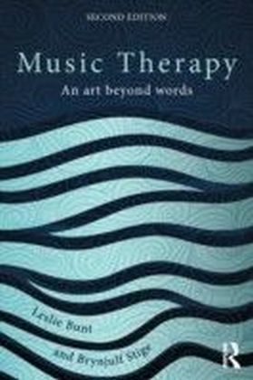 Music Therapy
