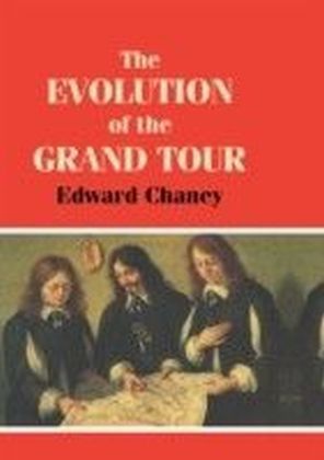 Evolution of the Grand Tour