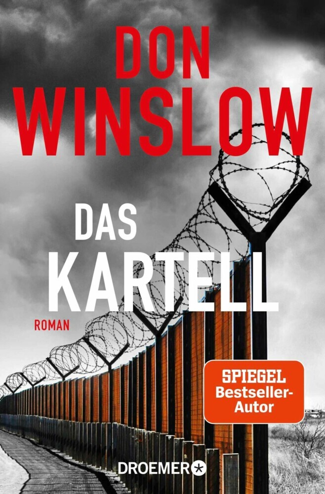 Das Kartell main product photo