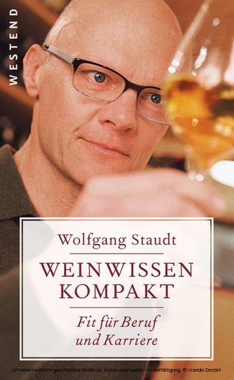 Weinwissen kompakt main product photo