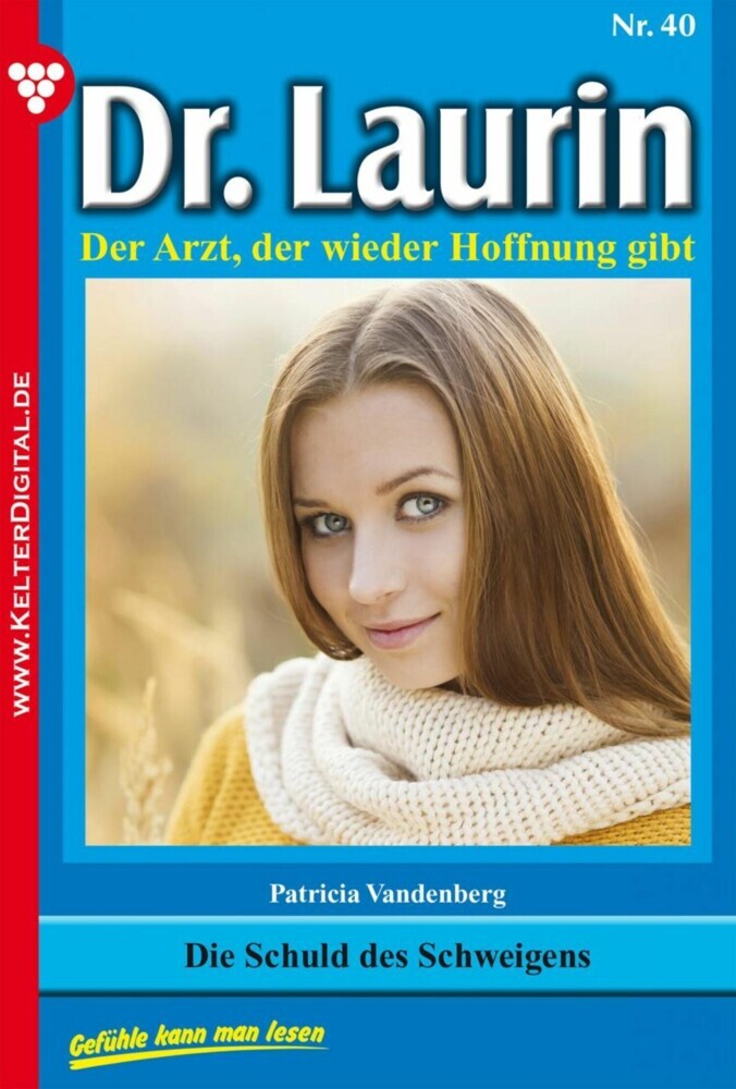 Die Schuld des Schweigens main product photo