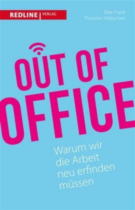 Out of Office