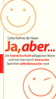 Ja, aber...