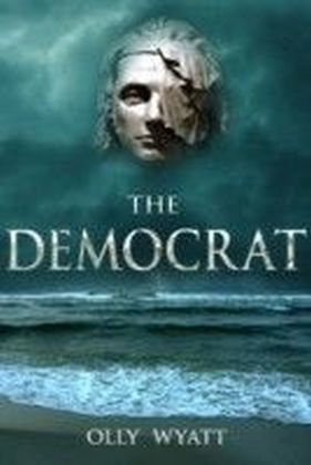 Democrat