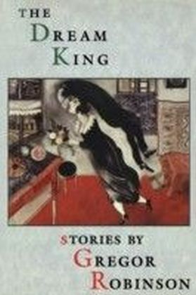 Dream King