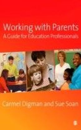 Working with Parents