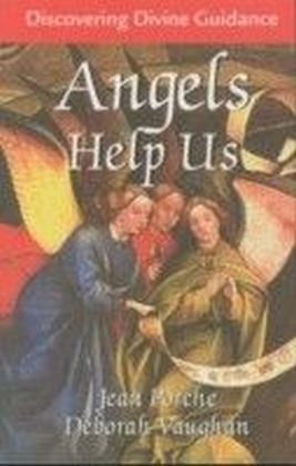 Angels Help Us