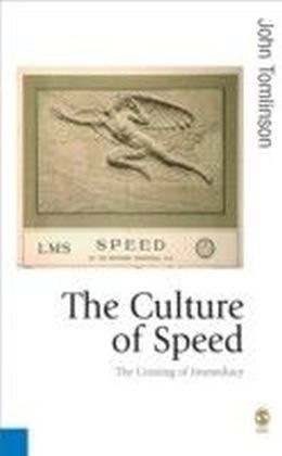 Culture of Speed