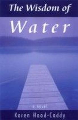 Wisdom of Water