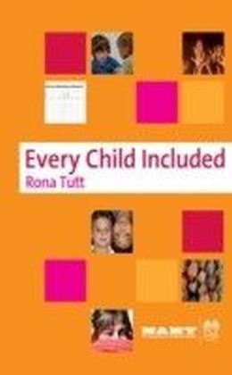 Every Child Included