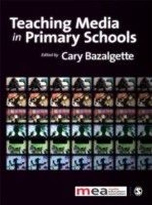Teaching Media in Primary Schools