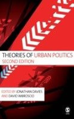 Theories of Urban Politics