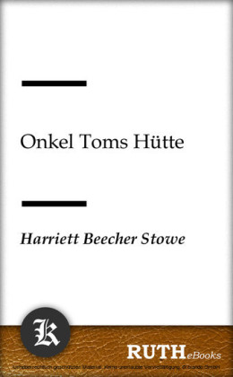 Onkel Toms Hütte