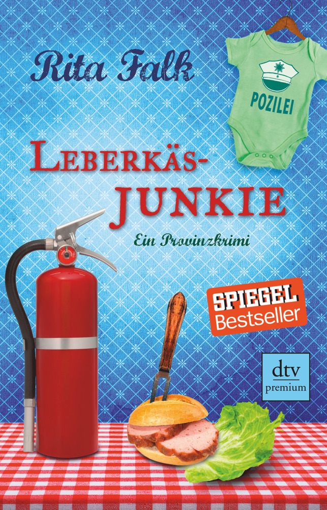 Leberkäsjunkie main product photo