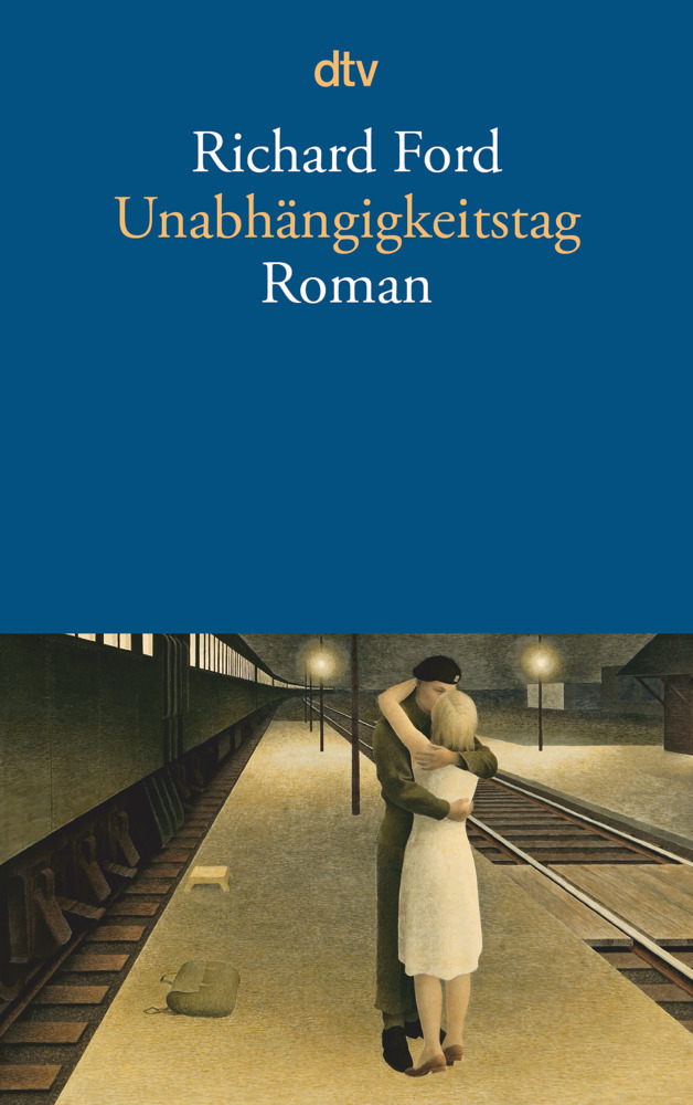 Unabhängigkeitstag main product photo