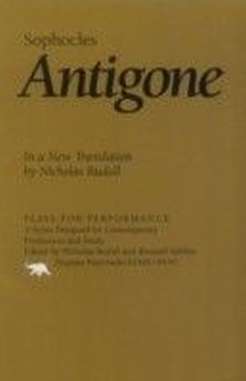 Antigone