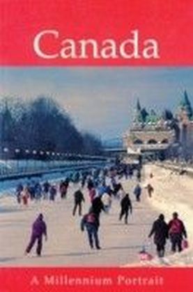 Canada main product photo