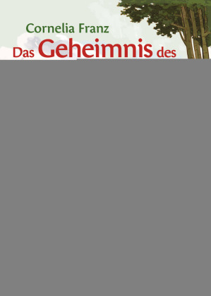 Das Geheimnis des Roten Ritters
