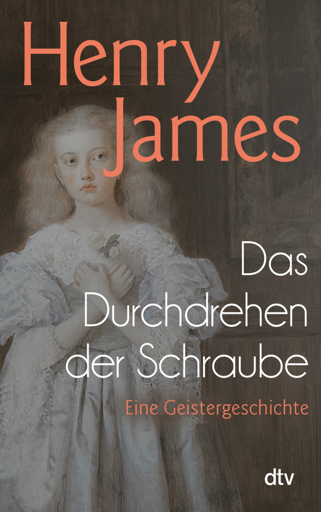 Das Durchdrehen der Schraube main product photo