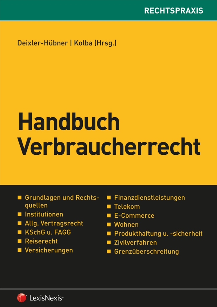 9783700761822