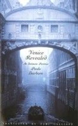 Venice Revealed