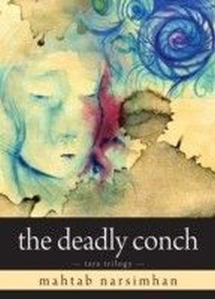 Deadly Conch main product photo