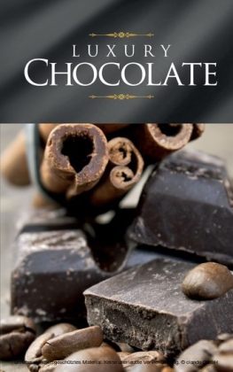 Luxury Chocolate