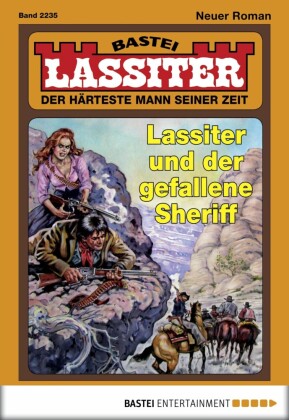 Lassiter 2235