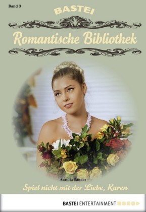 Romantische Bibliothek - Folge 3