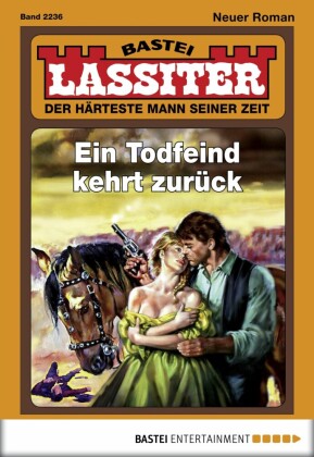 Lassiter 2236
