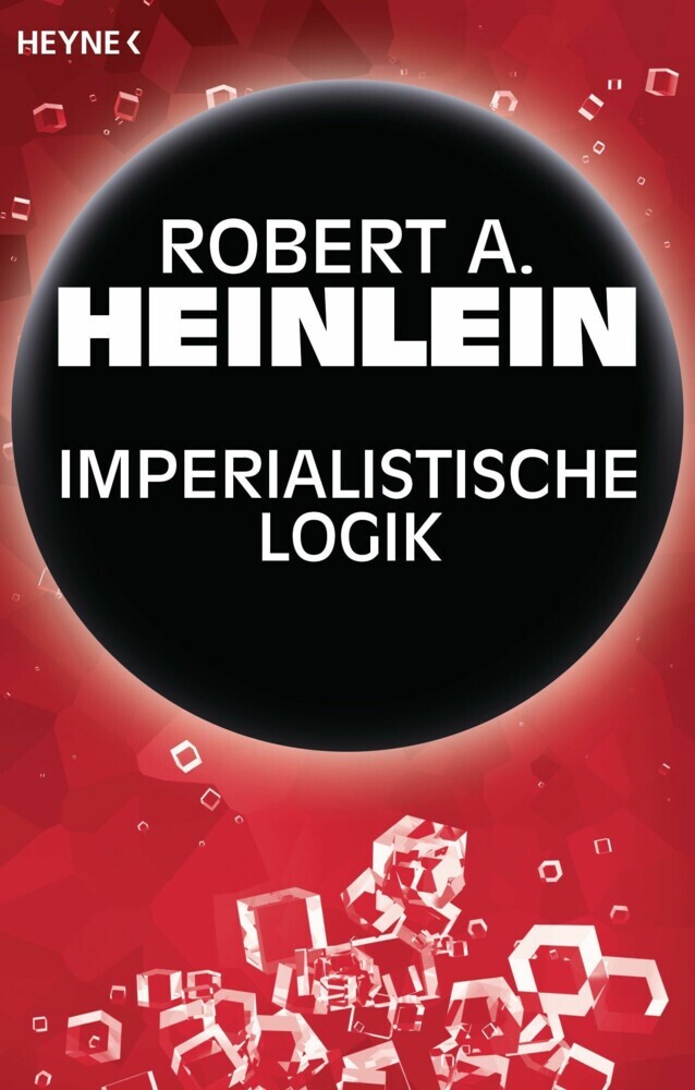 Imperialistische Logik main product photo