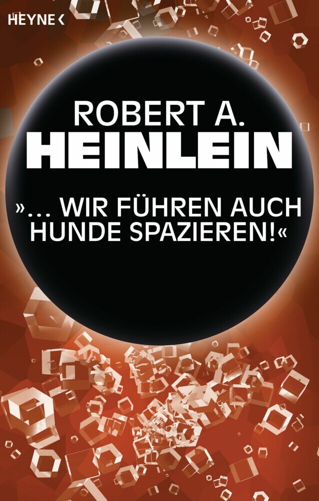 '... Wir führen auch Hunde spazieren' main product photo