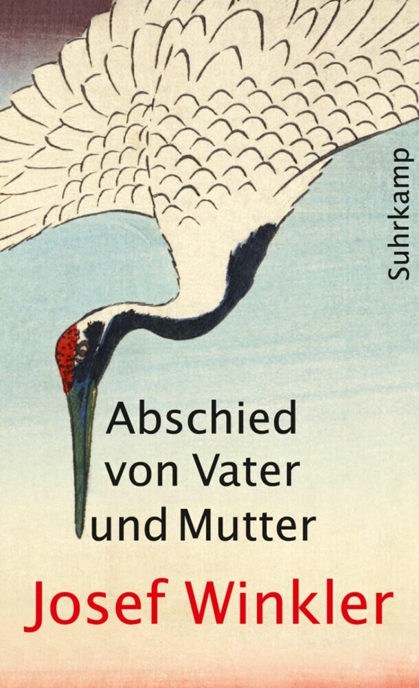 Abschied von Vater und Mutter main product photo