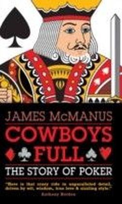 Cowboys Full