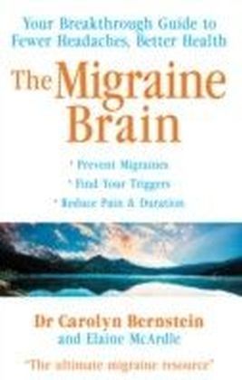 Migraine Brain