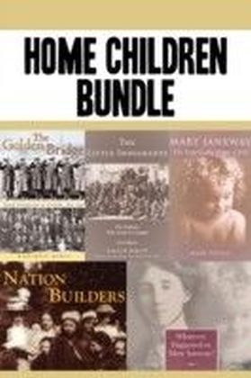 Home Children Bundle