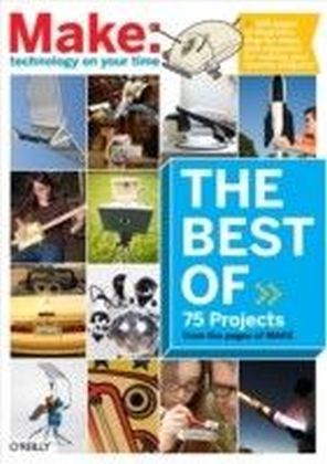 Best of MAKE